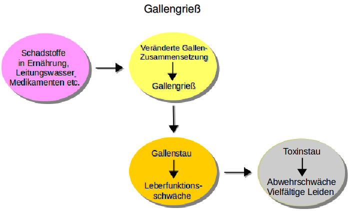Gallengrieß vom 2020-03-08 09-04-09
