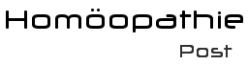 HomPost_Logo_Big